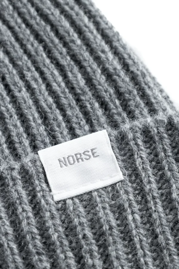 Norse Projects OUTERWEAR^Alta 2L Jacket Espresso