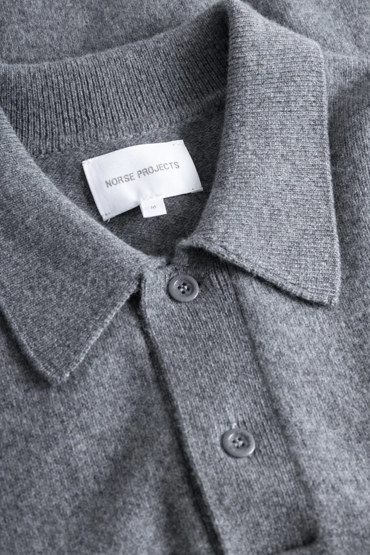 alta_l_jacket_99.webp Norse Projects OUTERWEAR^Alta 2L Jacket Espresso