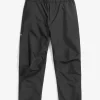 Norse Projects TROUSERS^Alvar Gore-Tex Windstopper Tech Trouser Black