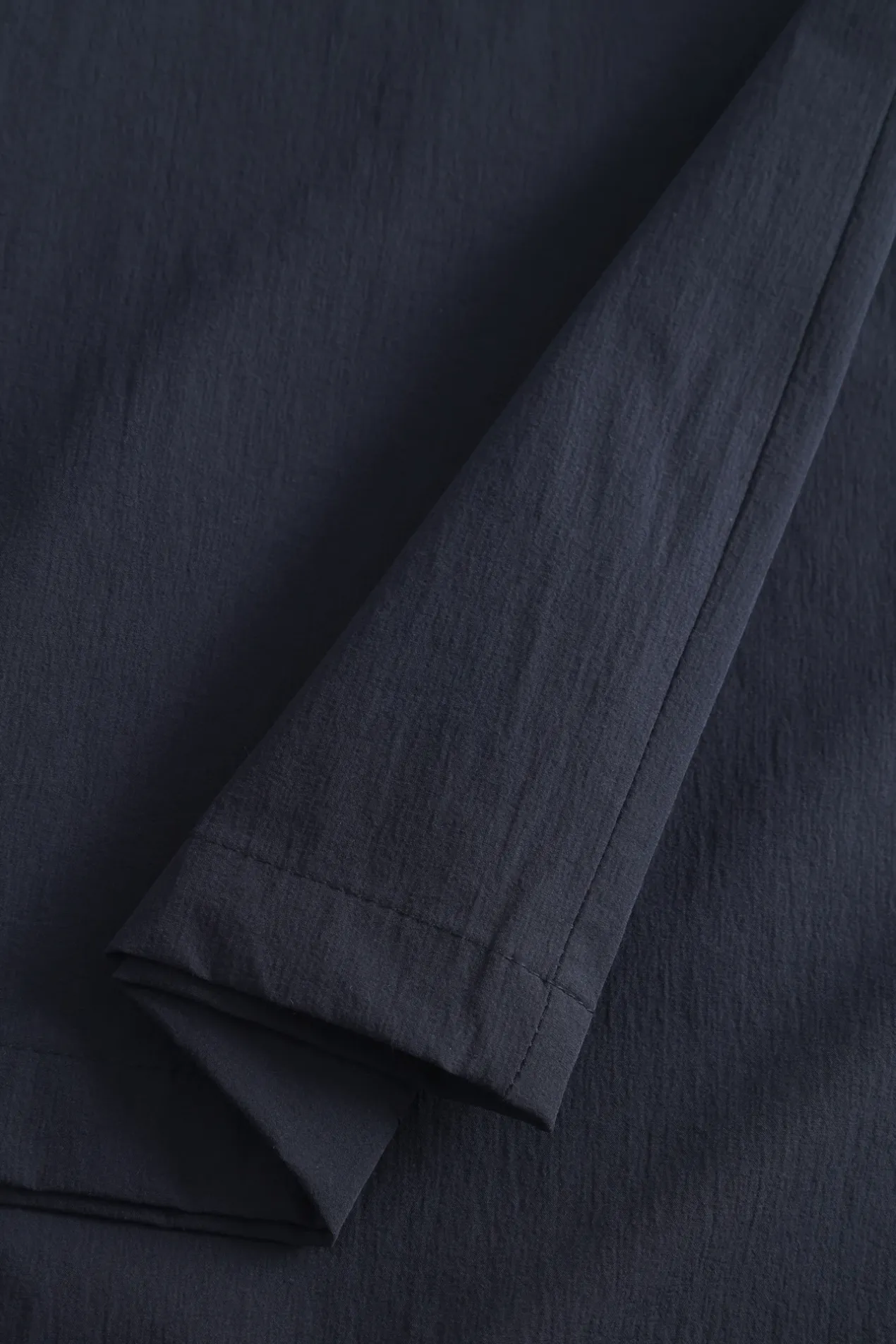 benn_travel_light_pants_4-1.webp Norse Projects TROUSERS^Benn Travel Light Pants Dark Navy