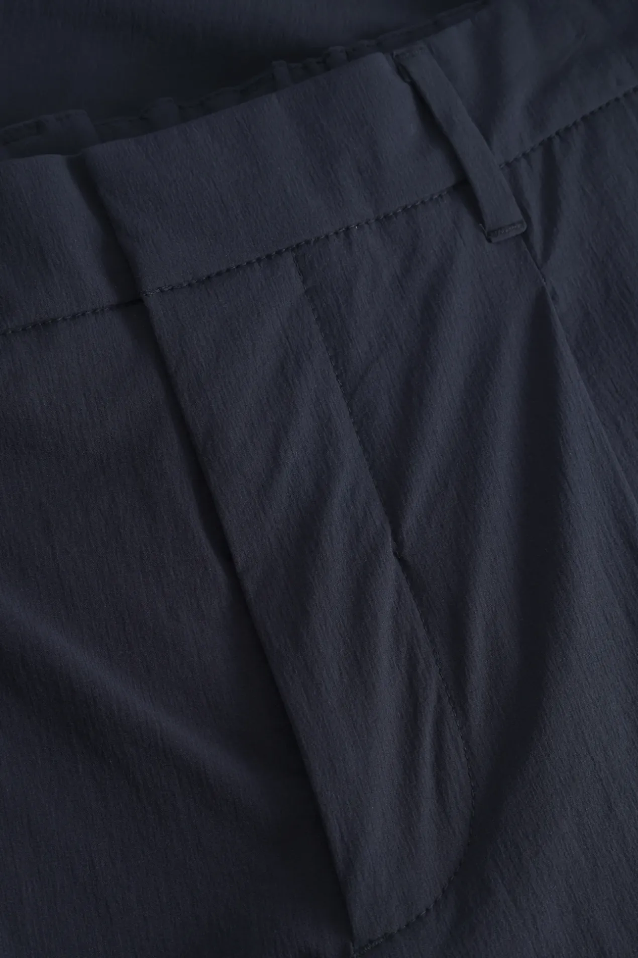 benn_travel_light_pants_6-1.webp Norse Projects TROUSERS^Benn Travel Light Pants Dark Navy