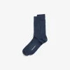 Norse Projects ACCESSORIES^Bjarki Neps Dark Navy
