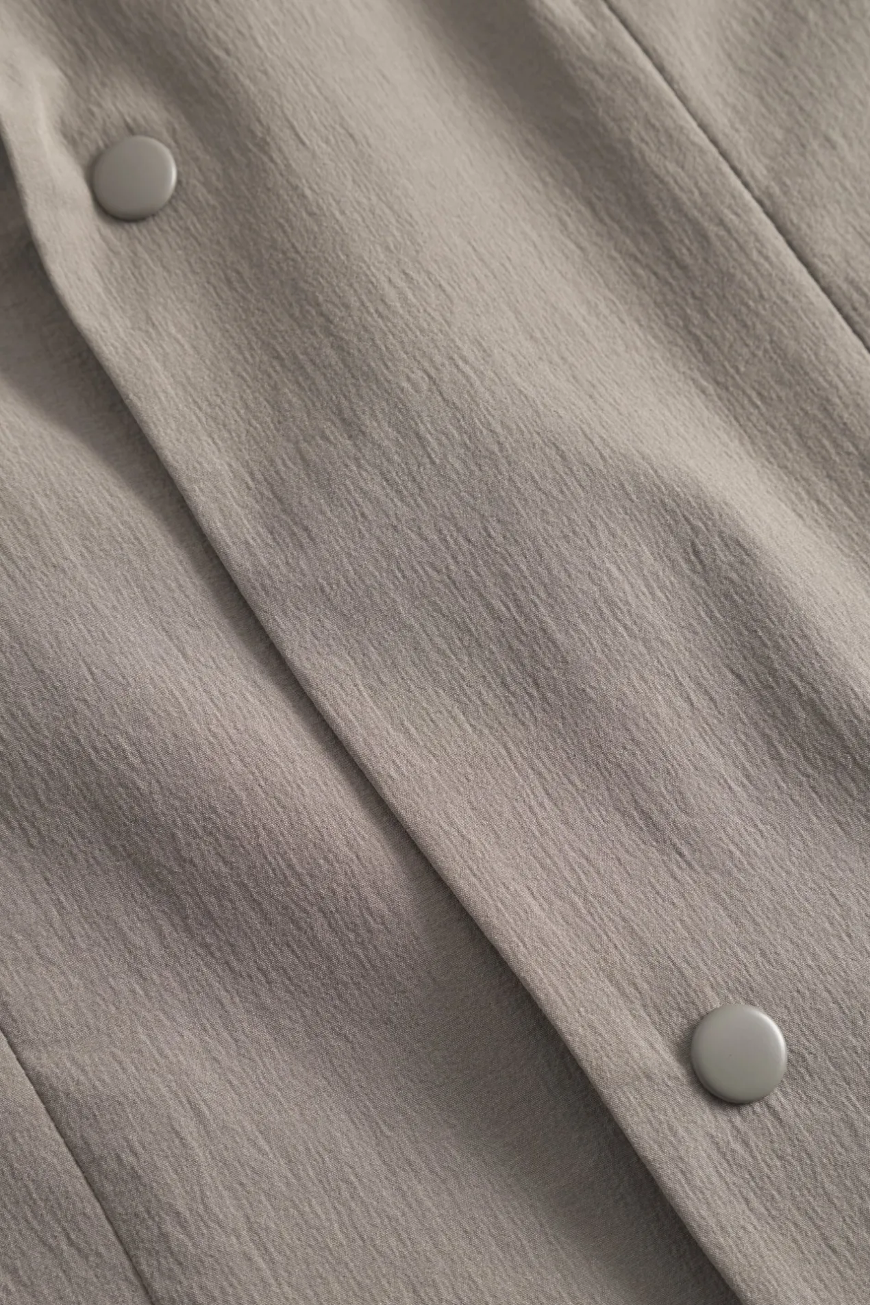 emil_travel_light_4.webp Norse Projects OVERSHIRTS^Emil Travel Light Concrete Grey
