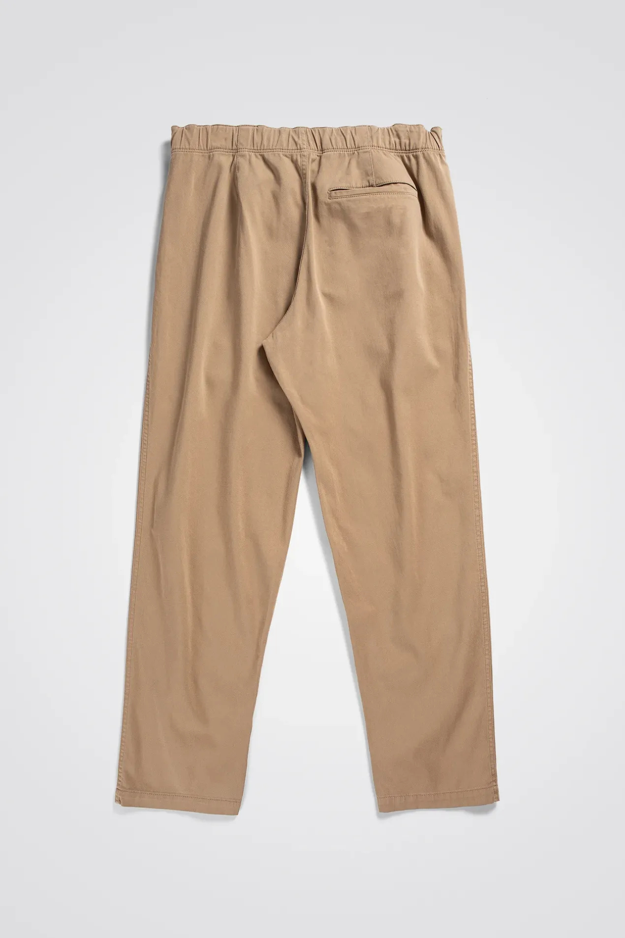 ezra_light_stretch_1.webp Norse Projects TROUSERS^Ezra Light Stretch Utility Khaki