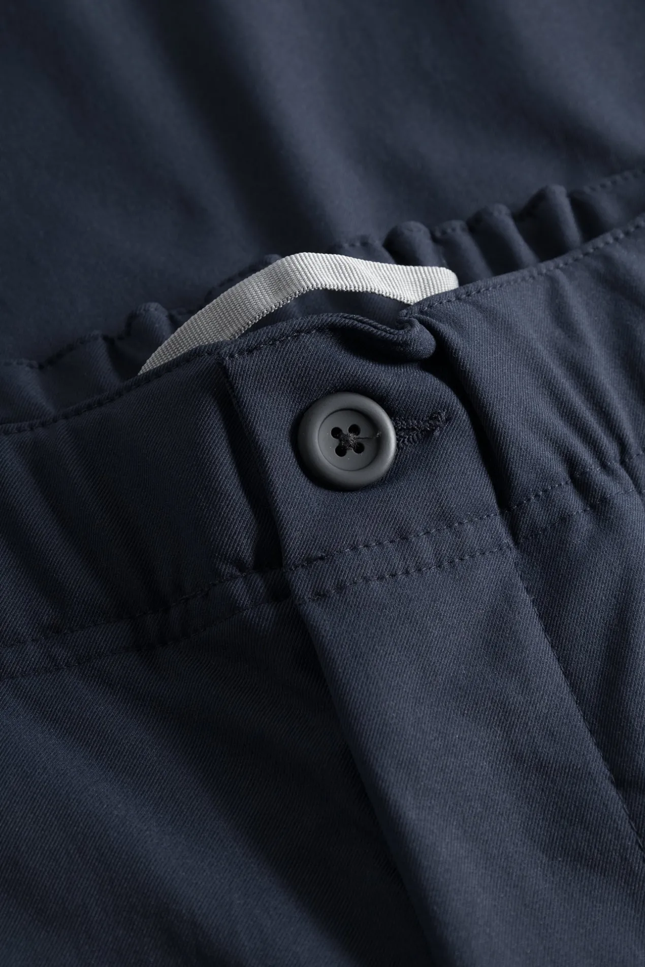 ezra_relaxed_solotex_twill_trouser_5-1.webp Norse Projects TROUSERS^Ezra Relaxed Solotex Twill Trouser Dark Navy