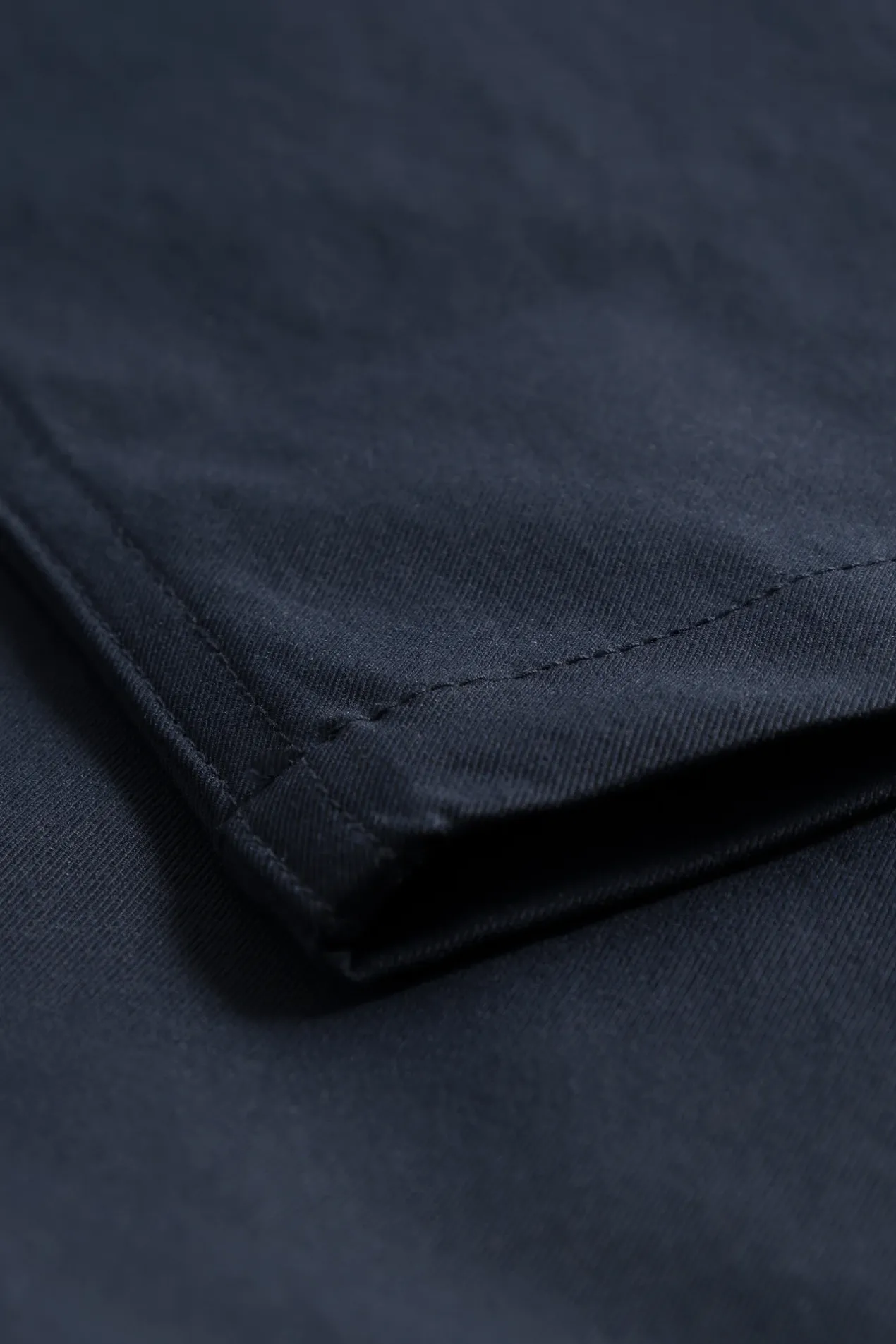 ezra_relaxed_solotex_twill_trouser_7-1.webp Norse Projects TROUSERS^Ezra Relaxed Solotex Twill Trouser Dark Navy
