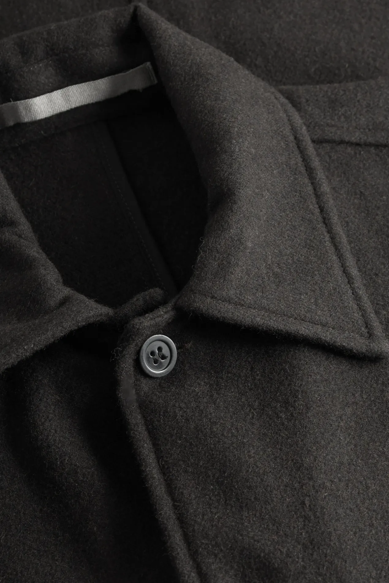 folke_wool_overshirt_6.webp Norse Projects OVERSHIRTS^Folke Wool Overshirt Espresso