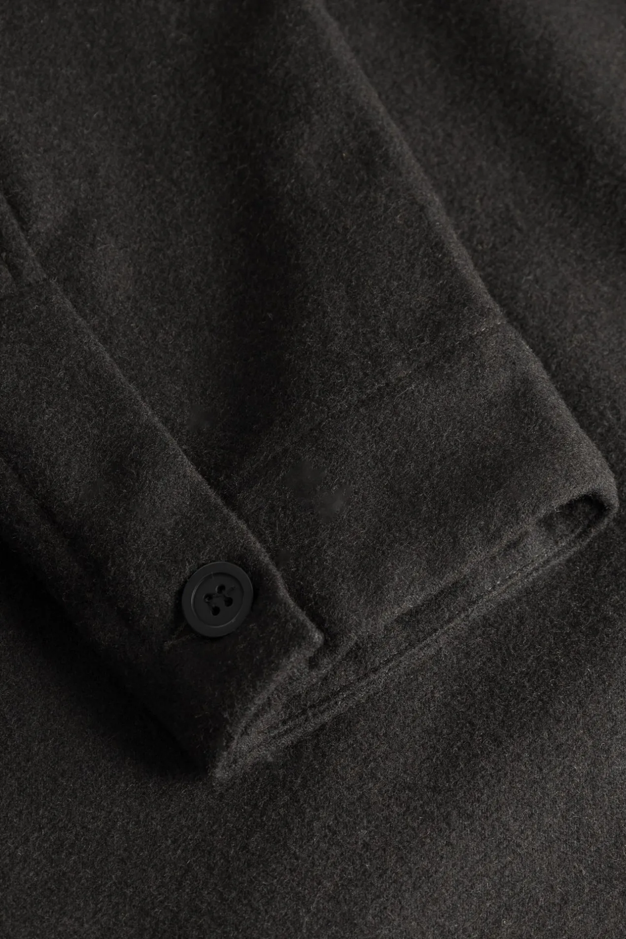 folke_wool_overshirt_7.webp Norse Projects OVERSHIRTS^Folke Wool Overshirt Espresso