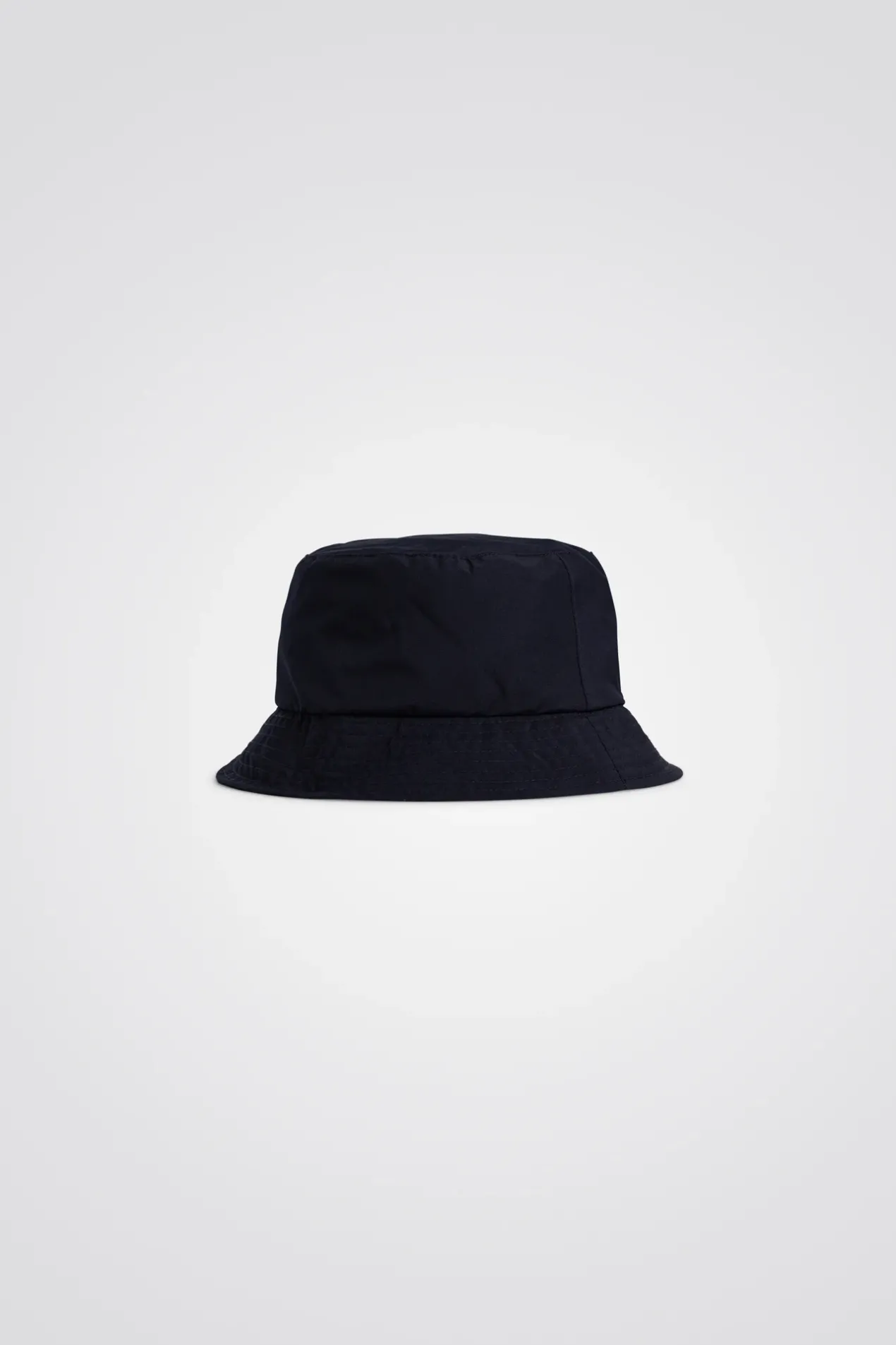 goretex_infinium_bucket_hat_1-1.webp Norse Projects CAPS^Gore-Tex Infinium Bucket Hat Dark Navy