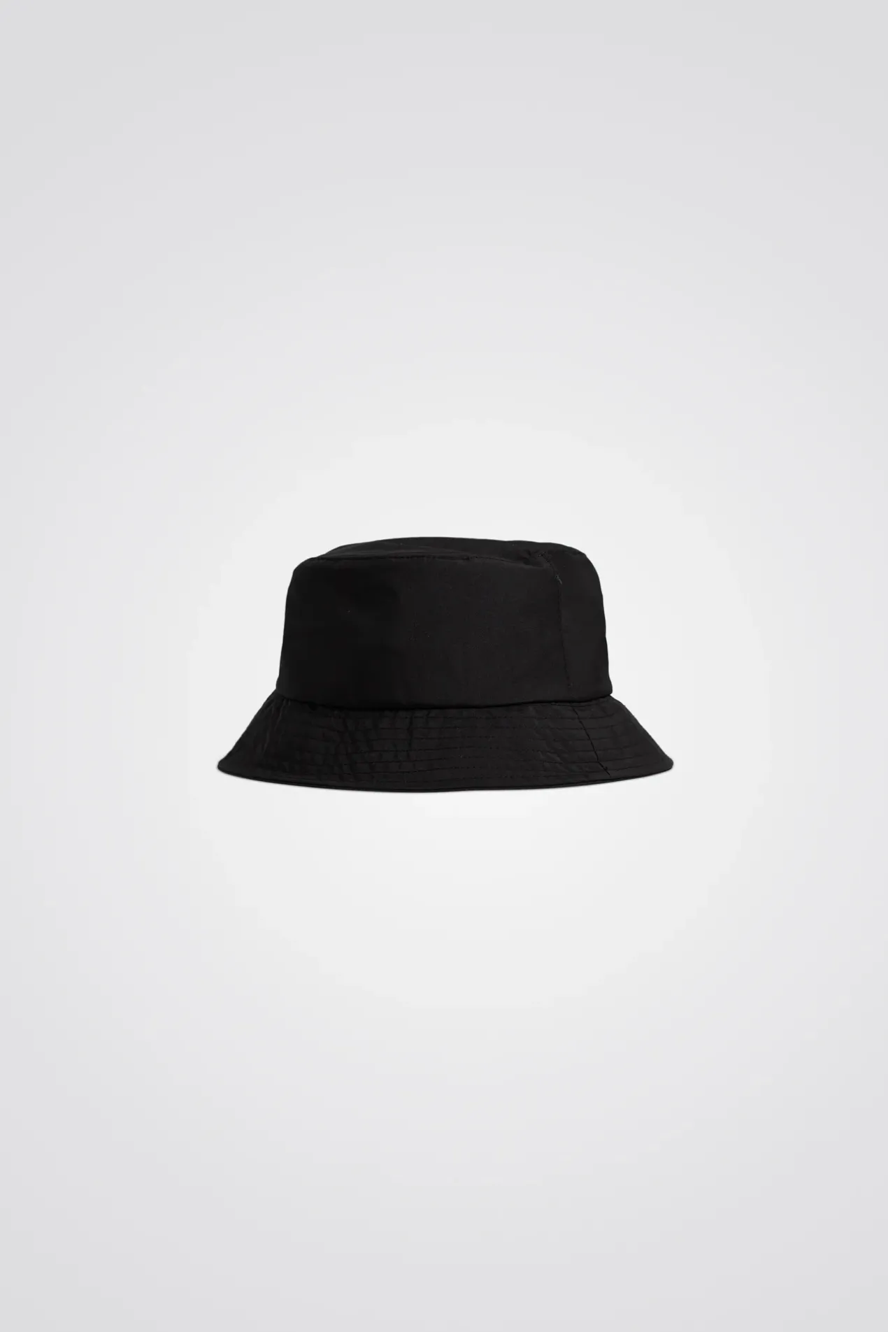 goretex_infinium_bucket_hat_1.webp Norse Projects CAPS^Gore-Tex Infinium Bucket Hat Black