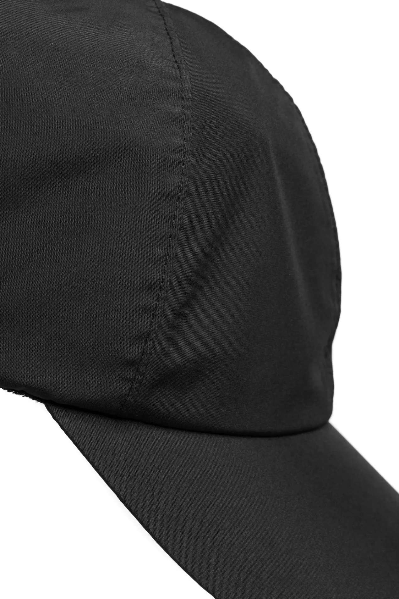 goretex_windstopper_sports_cap_9.webp Norse Projects CAPS^Gore-Tex Windstopper Sports Cap Black