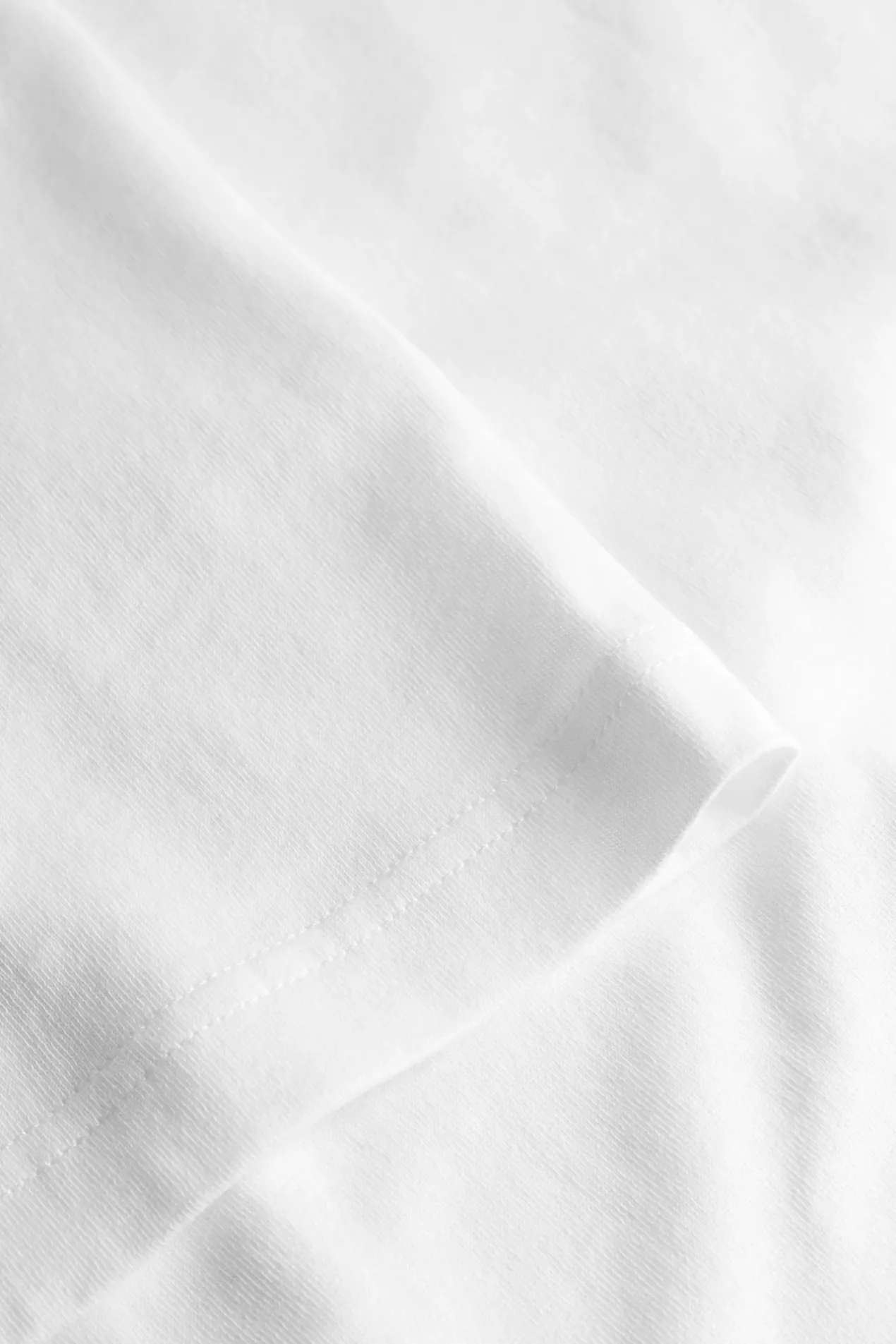 johannes_organic_cap_print_tshirt_7.webp Norse Projects T-SHIRTS^Johannes Organic Cap Print T-shirt White