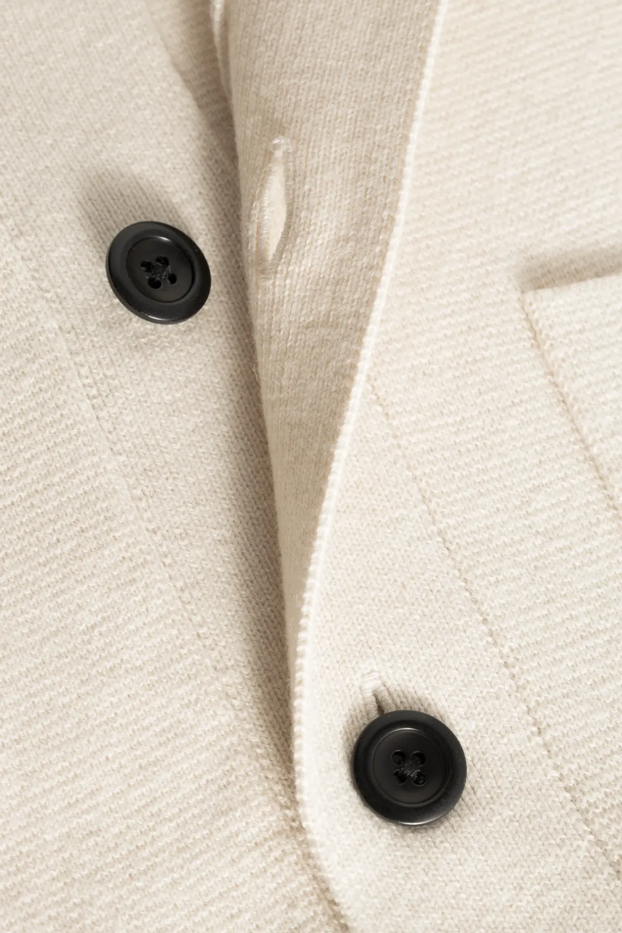 kian_merino_cotton_milano_polo_7-1.webp Norse Projects KNITWEAR^Kian Merino Cotton Milano Polo Enamel White