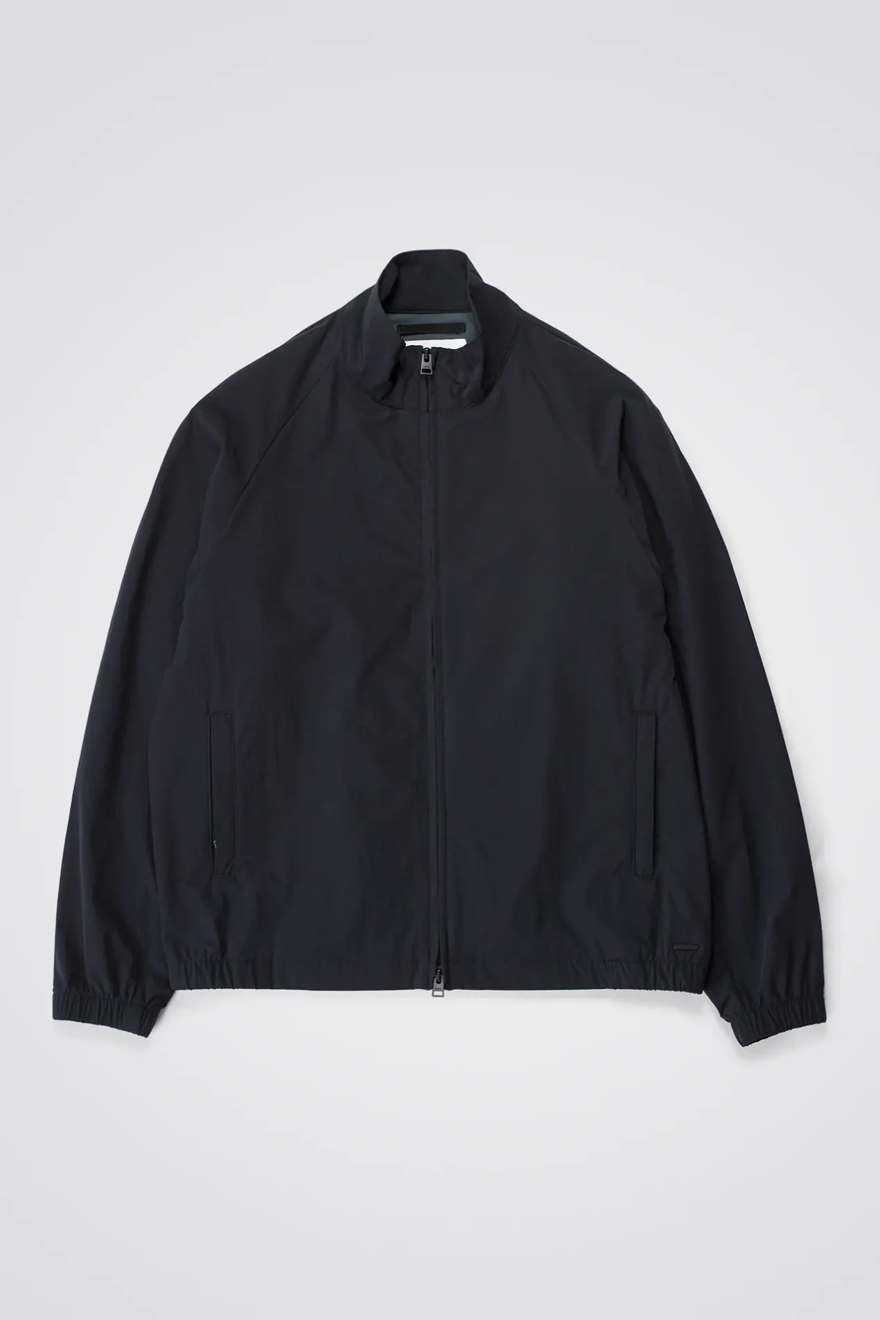 korso_travel_light_harrington_jacket_0-1.webp Norse Projects OUTERWEAR^Korso Travel Light Harrington Jacket Dark Navy