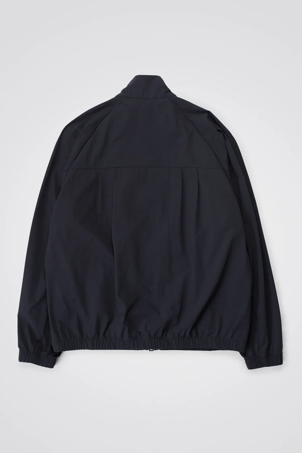 korso_travel_light_harrington_jacket_2.webp Norse Projects OUTERWEAR^Korso Travel Light Harrington Jacket Dark Navy