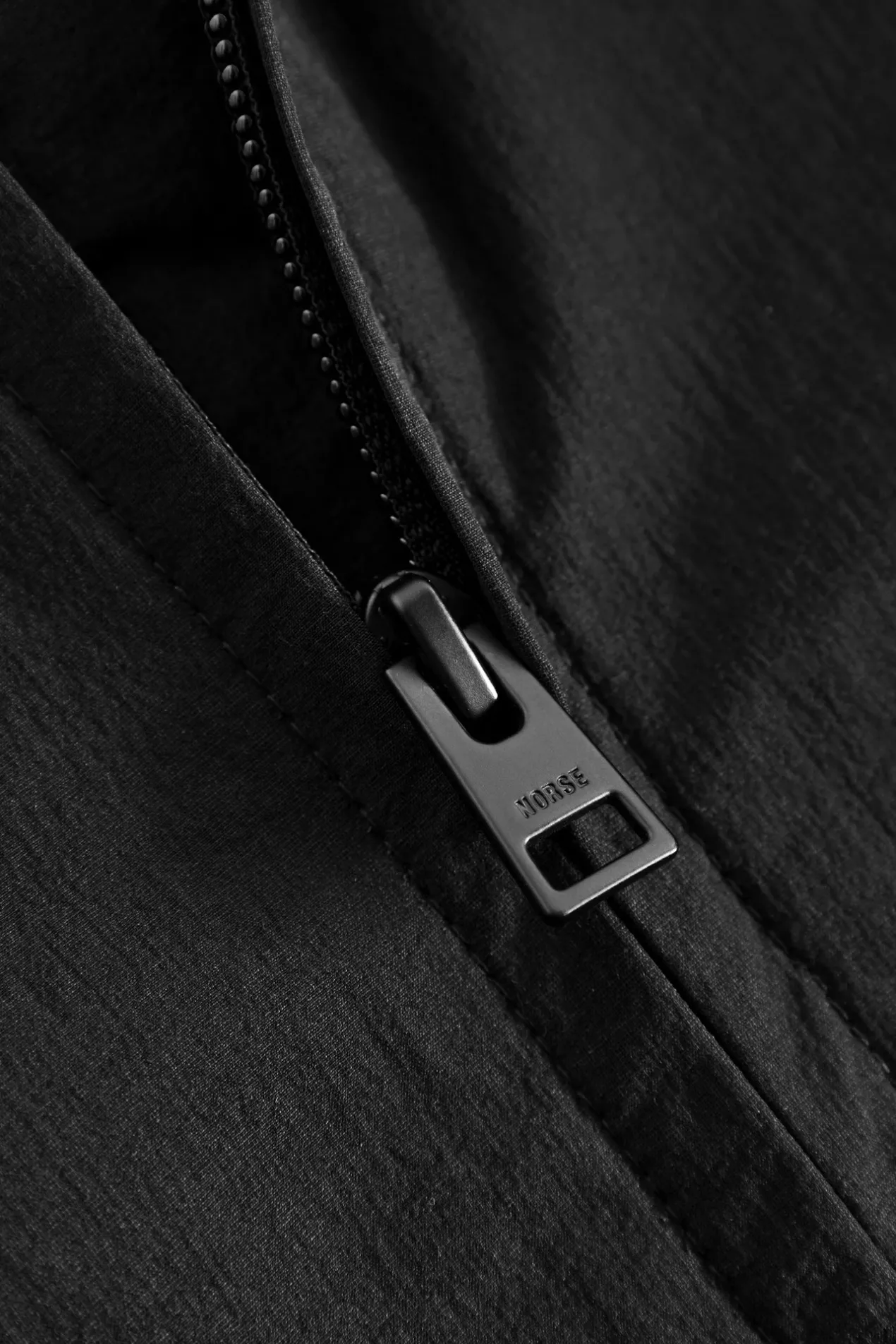 korso_travel_light_harrington_jacket_3.webp Norse Projects OUTERWEAR^Korso Travel Light Harrington Jacket Black