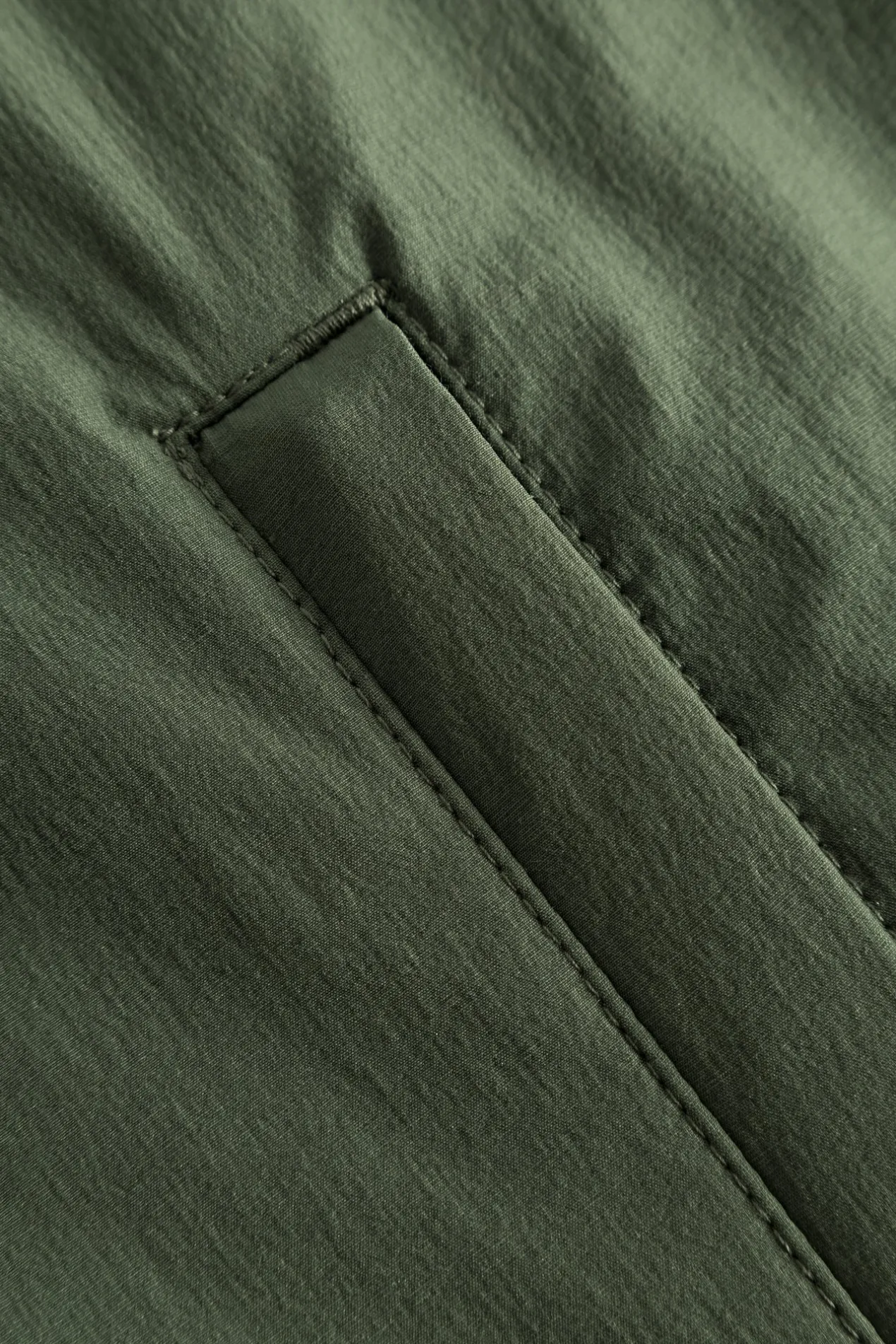 korso_travel_light_harrington_jacket_4-1.webp Norse Projects OUTERWEAR^Korso Travel Light Harrington Jacket Spruce Green