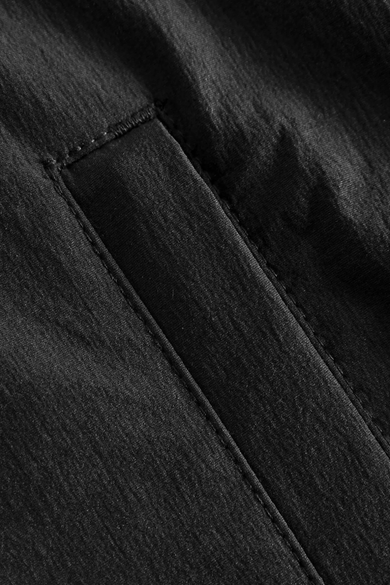 korso_travel_light_harrington_jacket_4.webp Norse Projects OUTERWEAR^Korso Travel Light Harrington Jacket Black