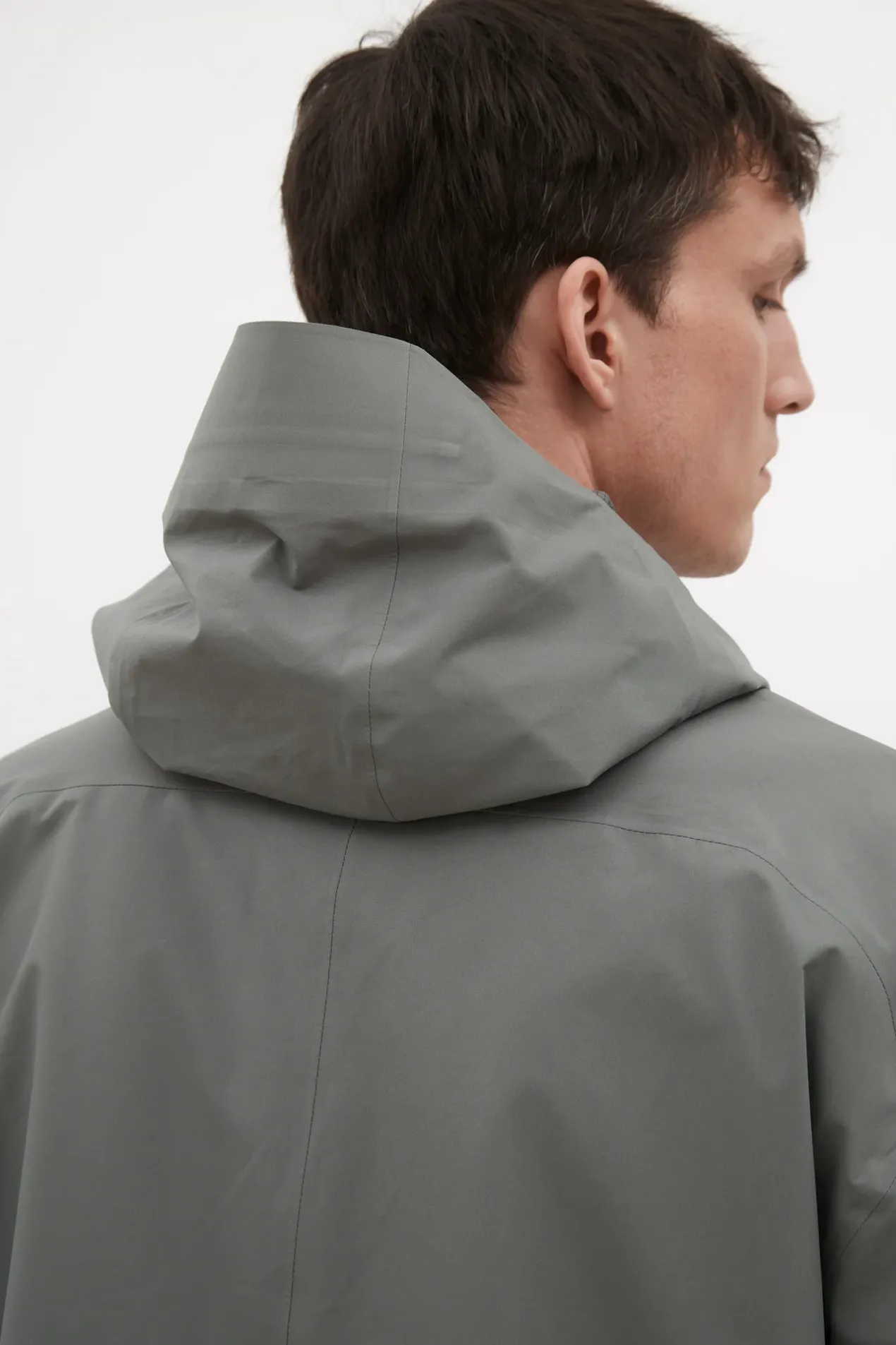 l_waterproof_m_parka_10.webp Norse Projects OUTERWEAR^3L Waterproof M-51 Parka Pewter