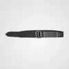 Norse Projects ACCESSORIES^Lennart 30 Black