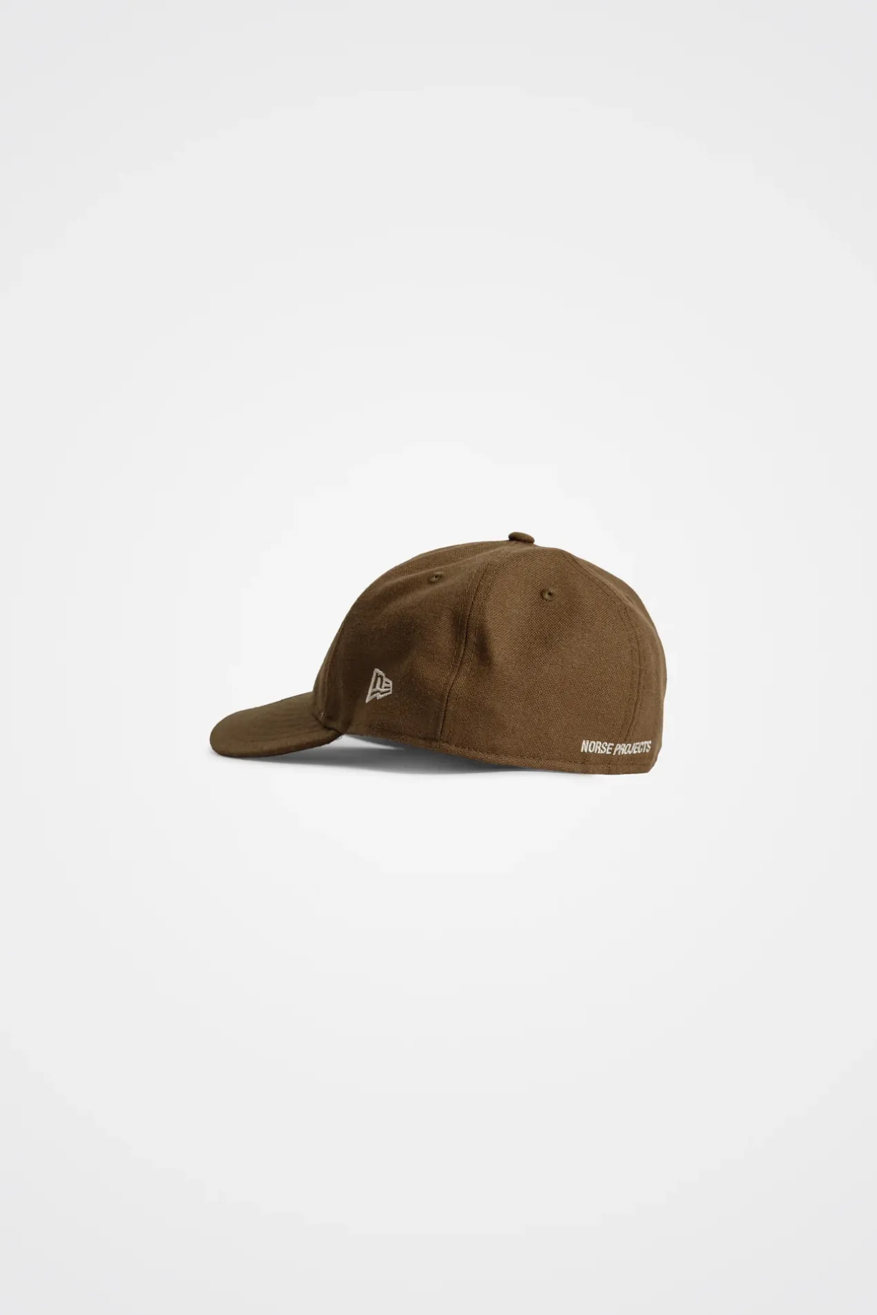 new_era_x_norse_projects_fifty_cap_1-1.webp Norse Projects CAPS^New Era x 59FIFTY Cap Tan