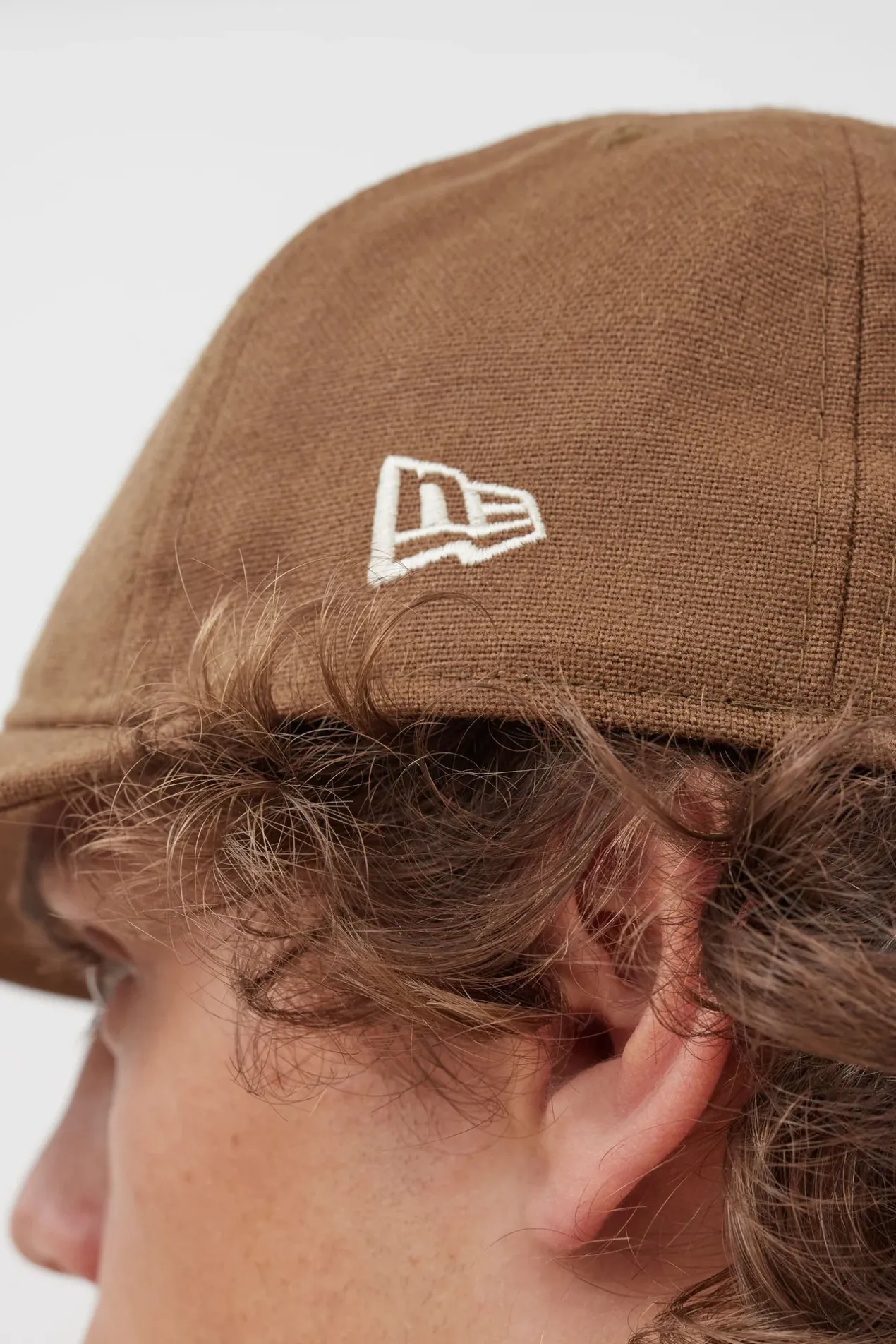new_era_x_norse_projects_fifty_cap_5-1.webp Norse Projects CAPS^New Era x 59FIFTY Cap Tan