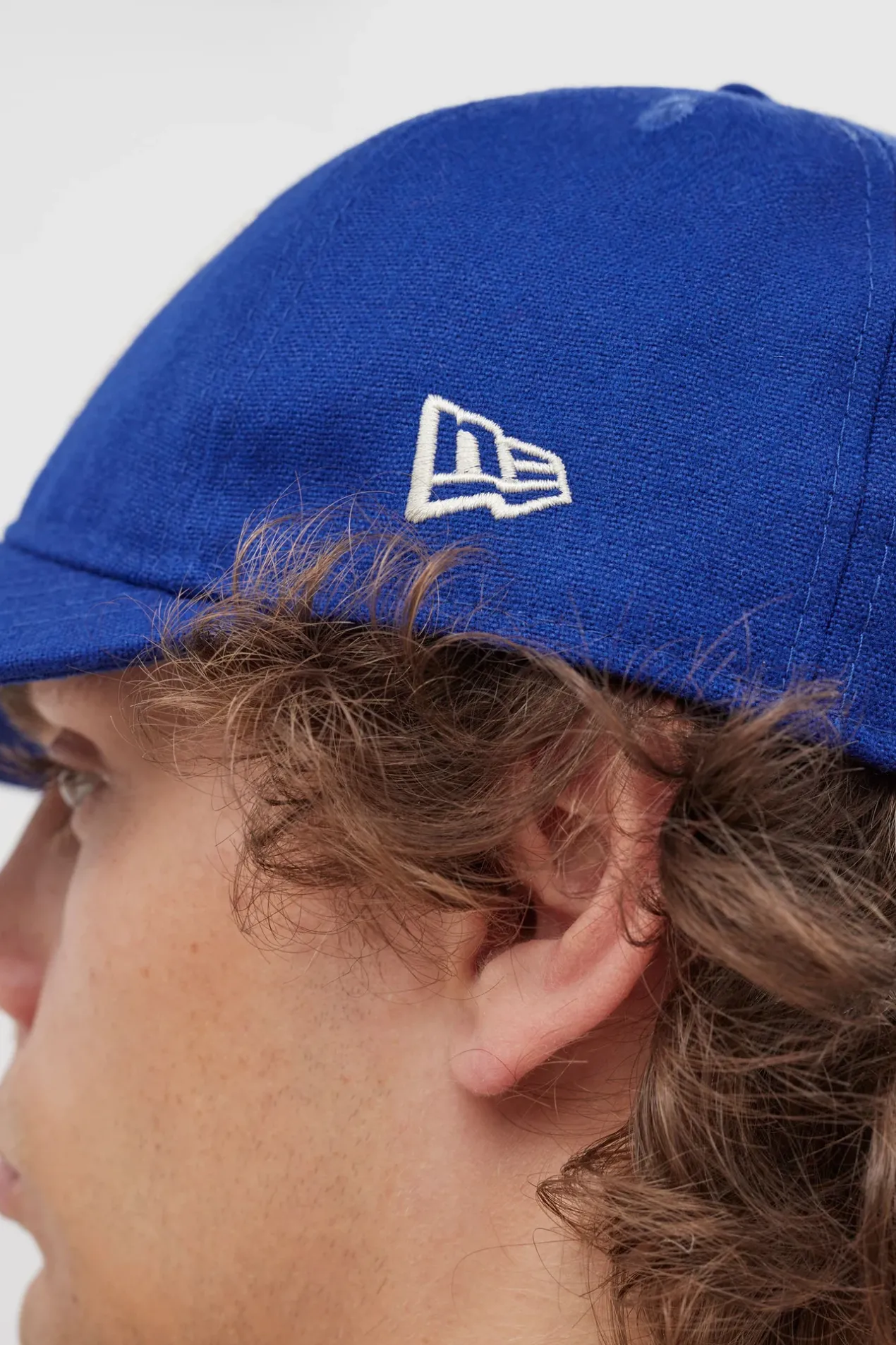 new_era_x_norse_projects_fifty_cap_5.webp Norse Projects CAPS^New Era x 59FIFTY Cap Cobalt Blue