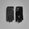 Norse Projects ACCESSORIES^Norse Elmer Pertex Quantum Insulated Glove Black