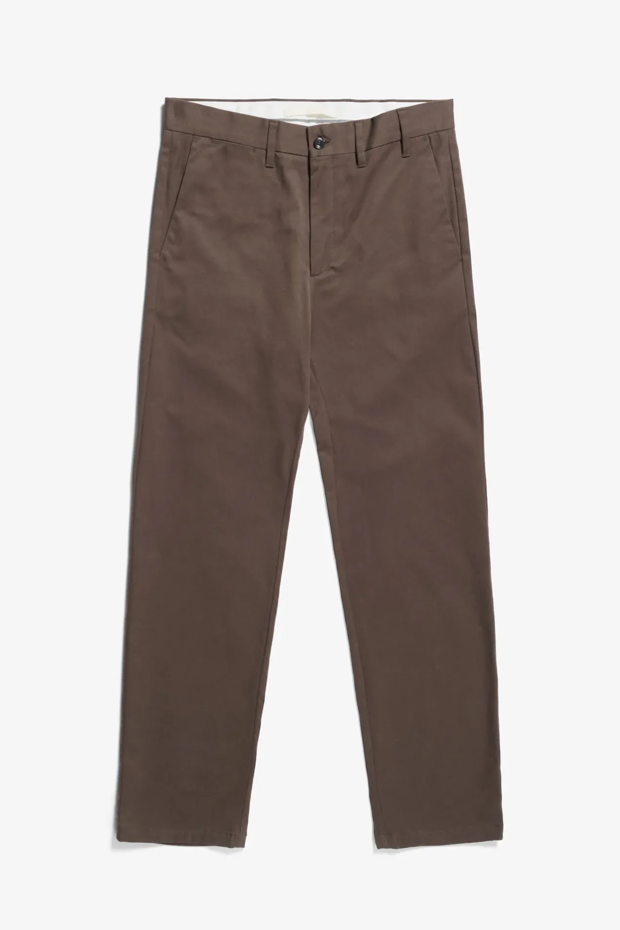 norse_standard_chino_0-4.webp Norse Projects TROUSERS^Norse Standard Chino Espresso