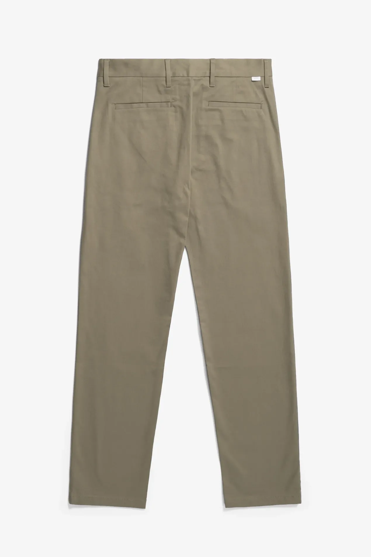 norse_standard_chino_1-1.webp Norse Projects TROUSERS^Norse Standard Chino Sediment Green