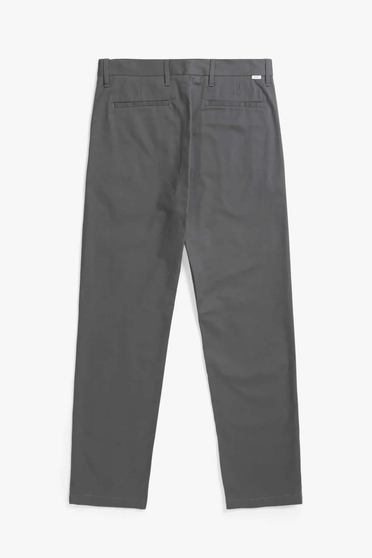norse_standard_chino_1-3.webp Norse Projects TROUSERS^Norse Standard Chino Magnet Grey