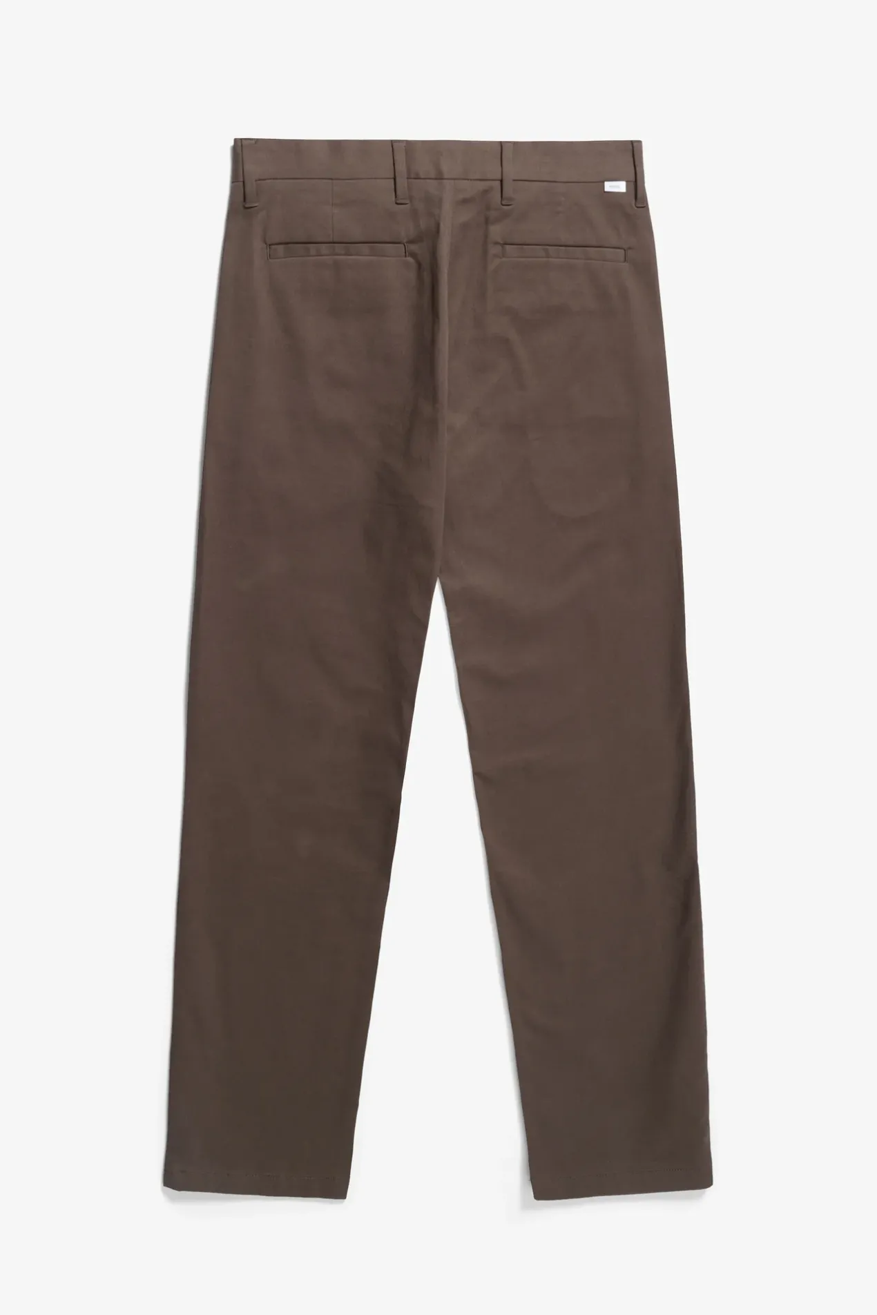 norse_standard_chino_1-4.webp Norse Projects TROUSERS^Norse Standard Chino Espresso