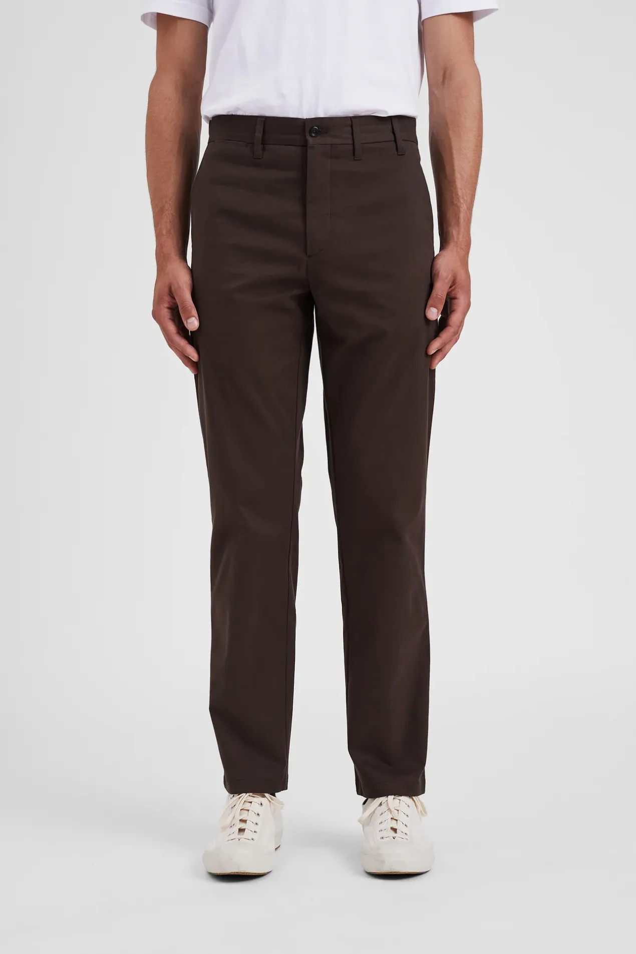 norse_standard_chino_2-4.webp Norse Projects TROUSERS^Norse Standard Chino Espresso