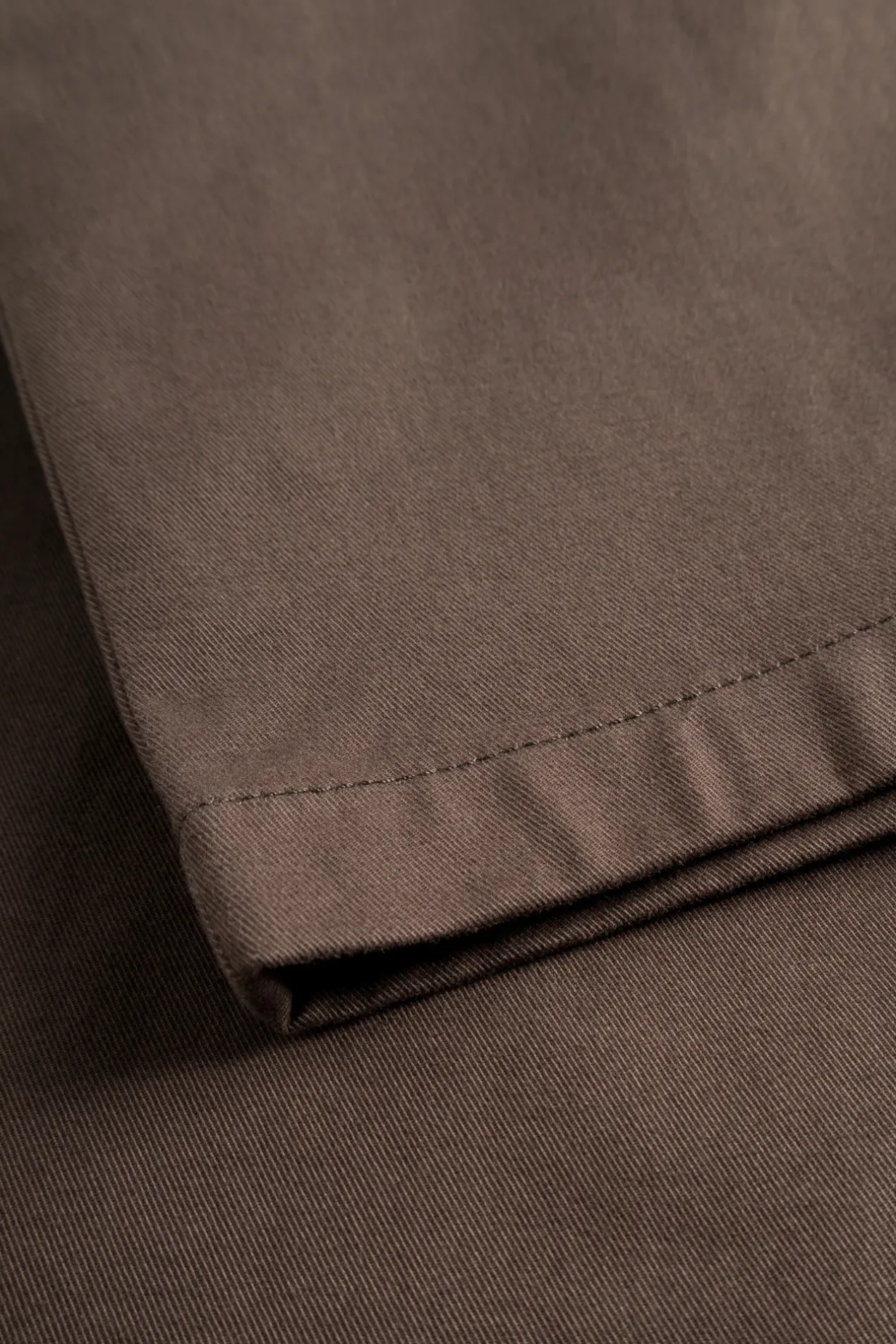 norse_standard_chino_7-2.webp Norse Projects TROUSERS^Norse Standard Chino Espresso