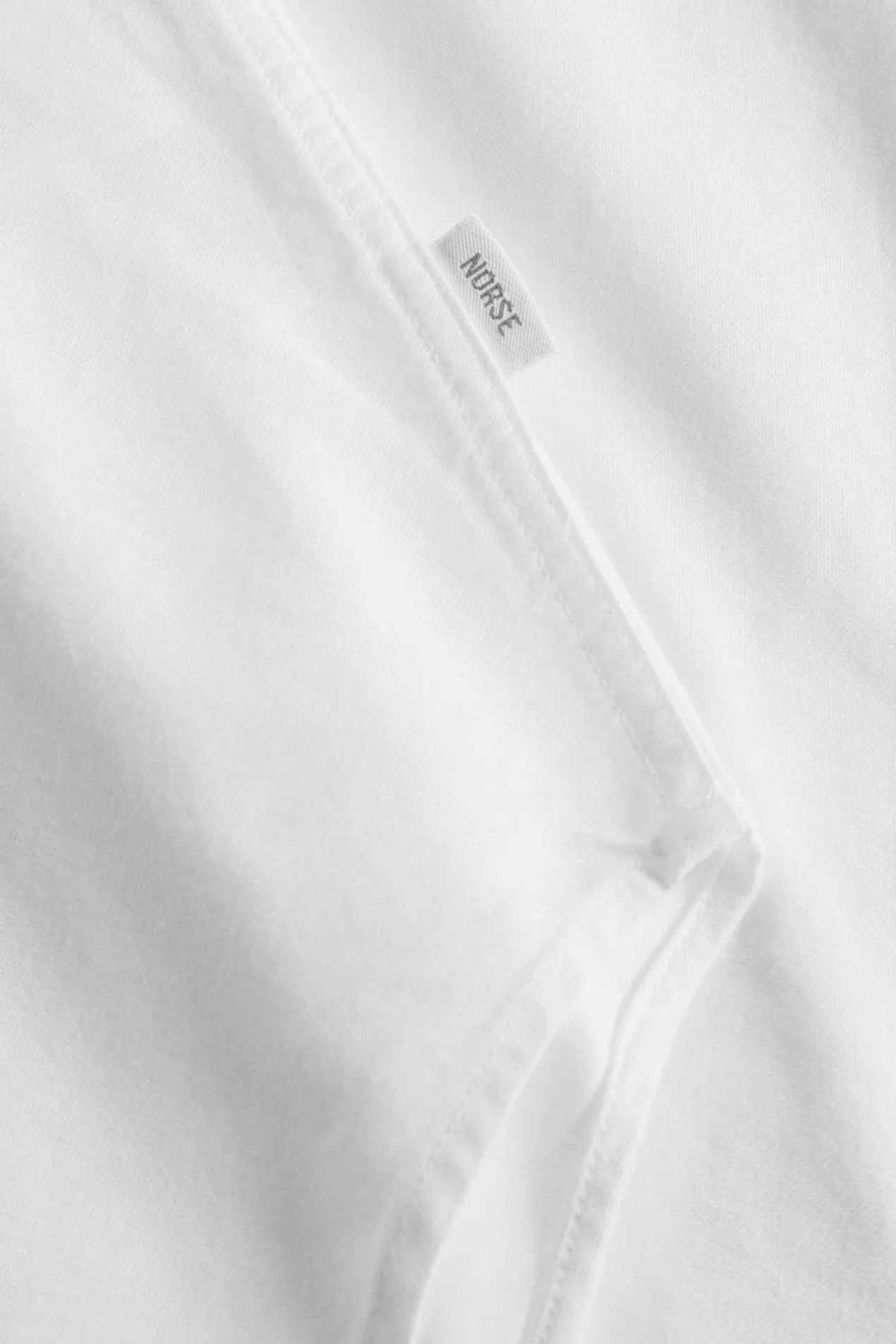 norse_standard_oxford_bd_shirt_5-1.webp Norse Projects SHIRTING^Norse Standard Oxford BD Shirt White