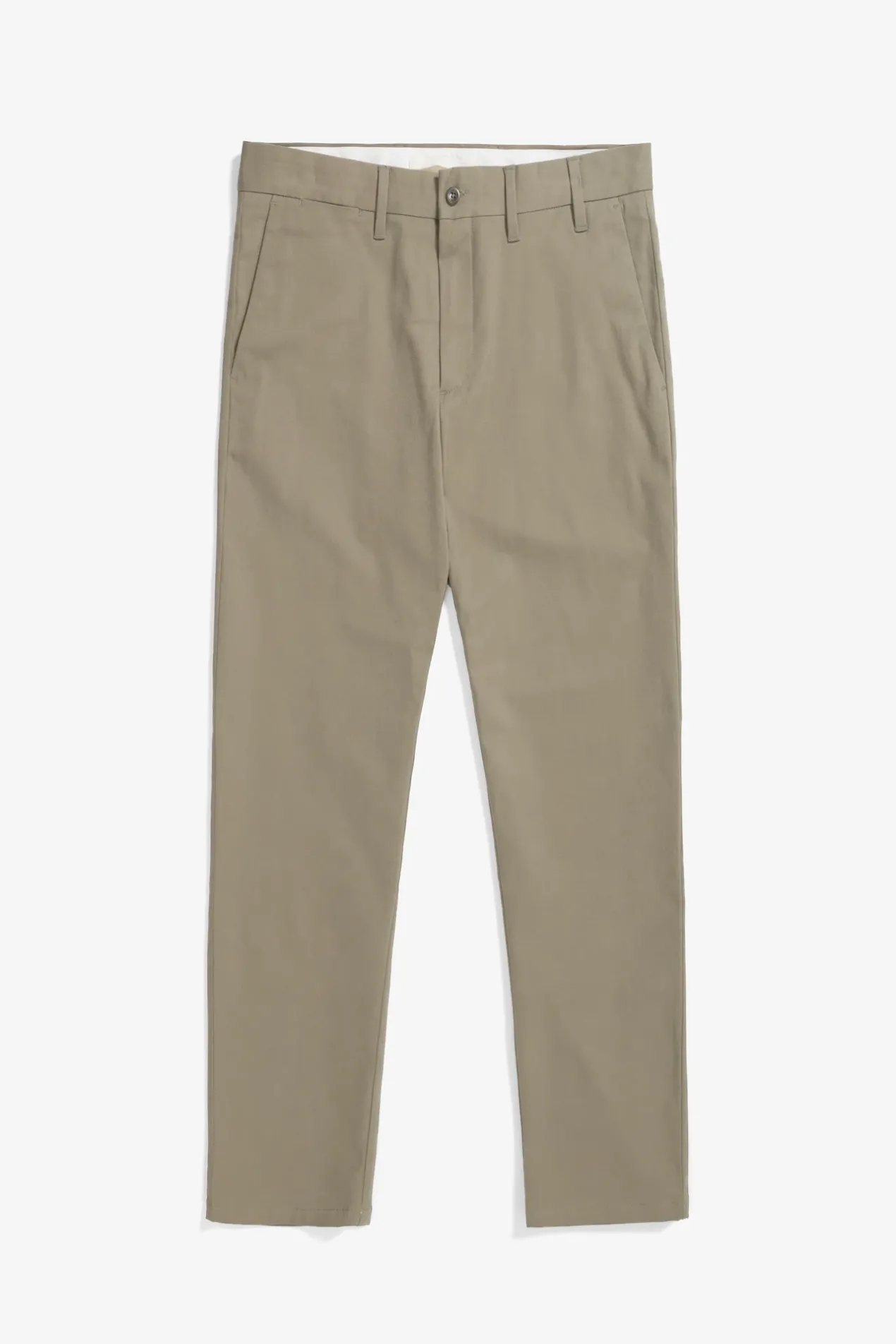 norse_standard_slim_chino_1-4.webp Norse Projects TROUSERS^Norse Standard Slim Chino Sediment Green