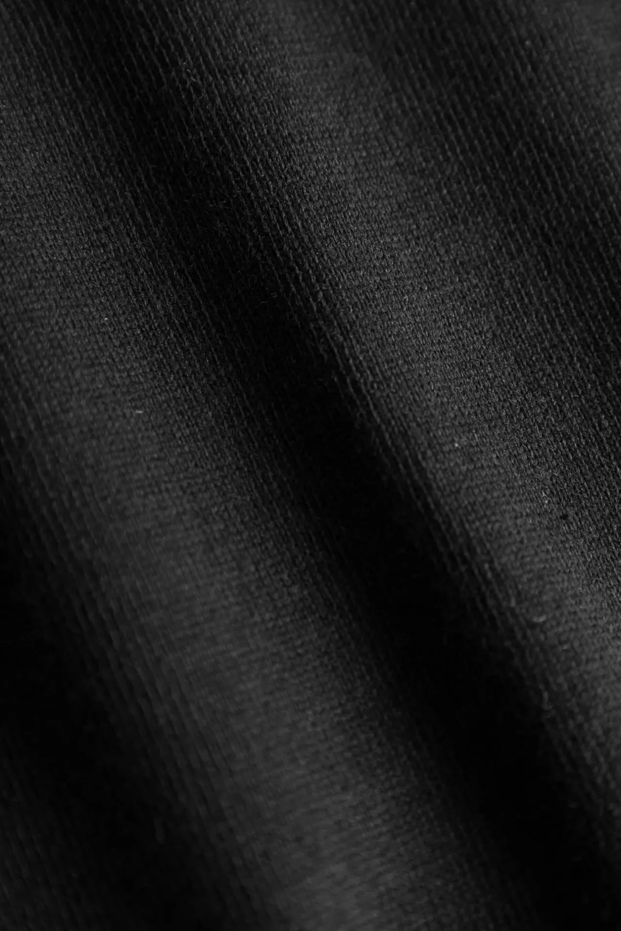 norse_standard_tshirt_7.webp Norse Projects T-SHIRTS^Norse Standard T-shirt Black