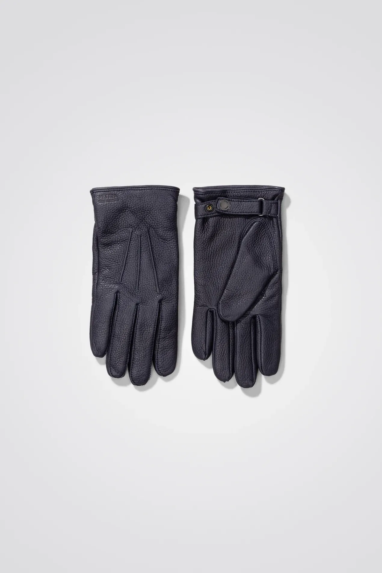 norse_x_hestra_salen_0.webp Norse Projects ACCESSORIES^Norse x Hestra Salen Dark Navy