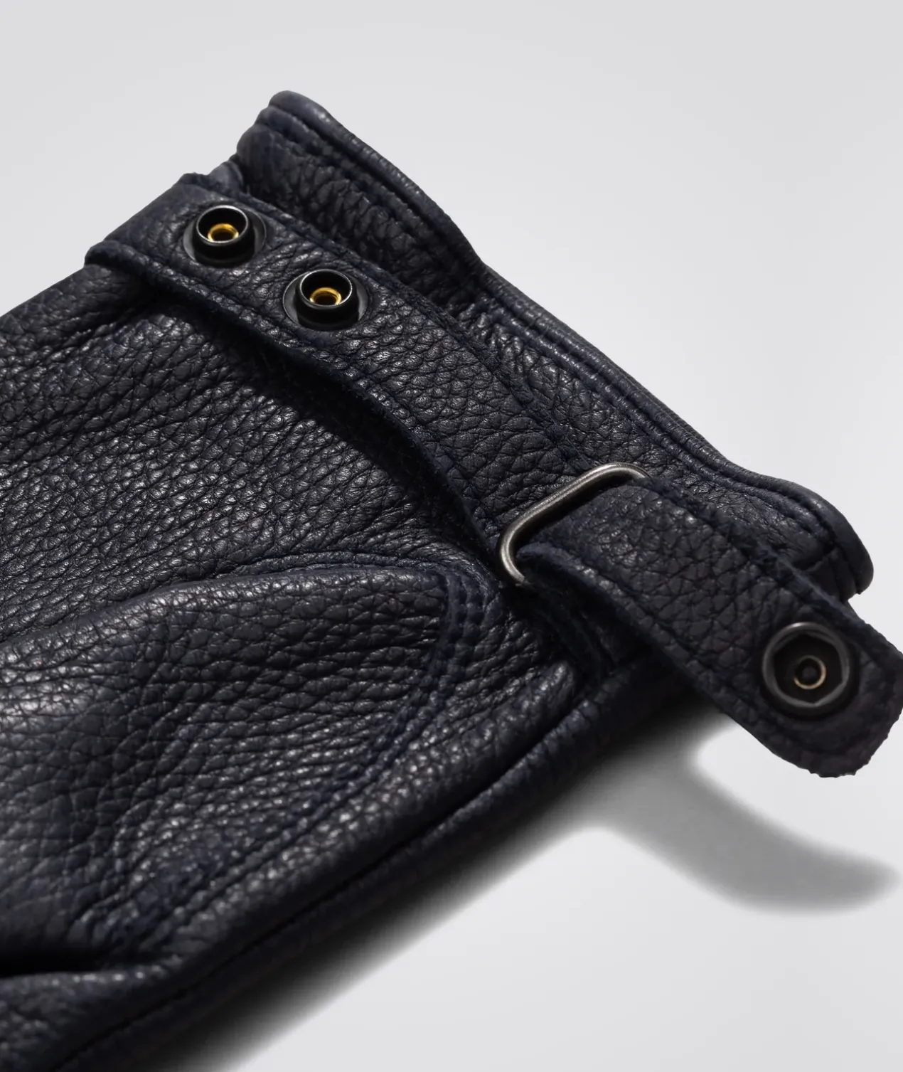 norse_x_hestra_salen_2.webp Norse Projects ACCESSORIES^Norse x Hestra Salen Dark Navy