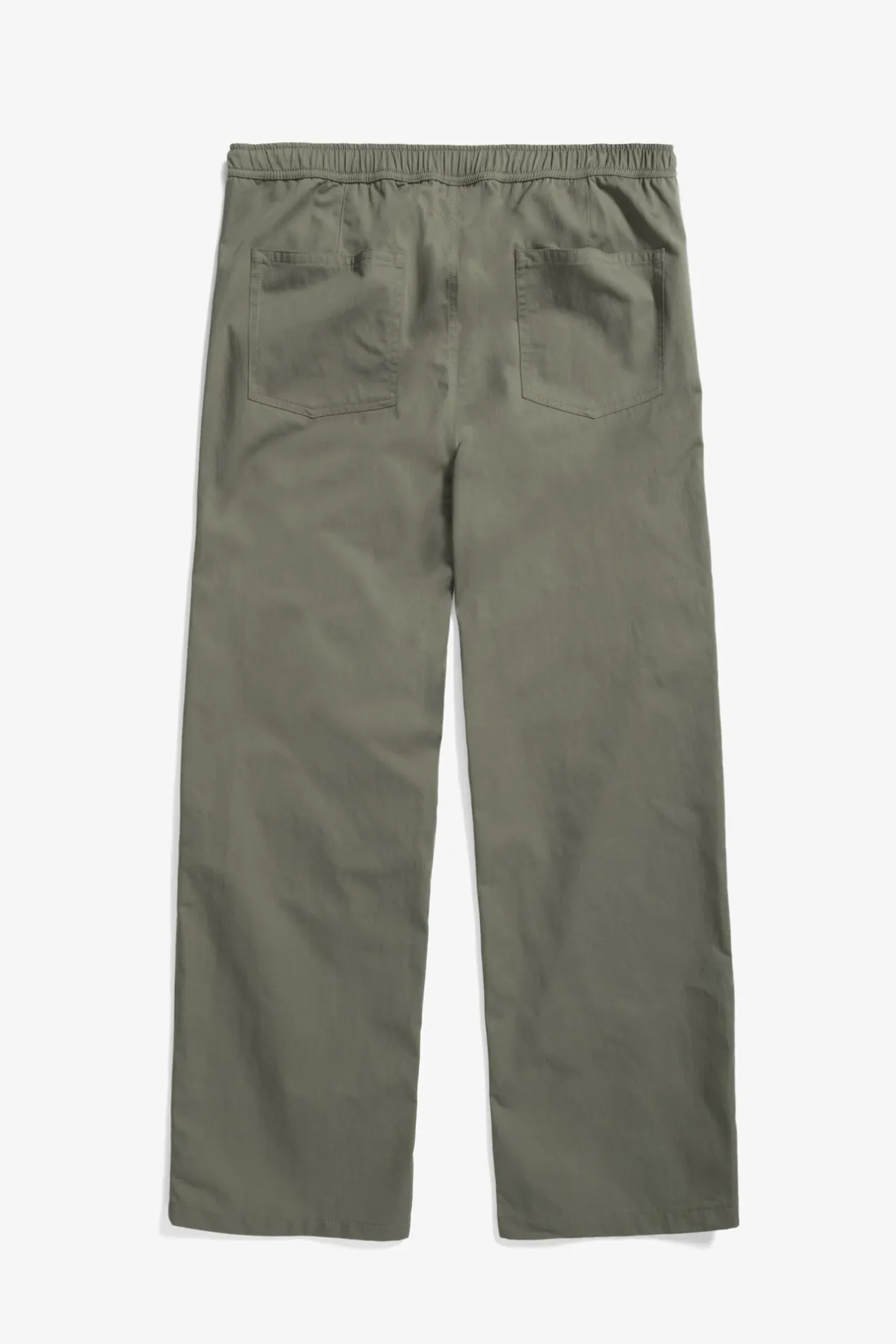 ragnar_fine_broken_twill_1-1.webp Norse Projects TROUSERS^Ragnar Fine Broken Twill Sediment Green