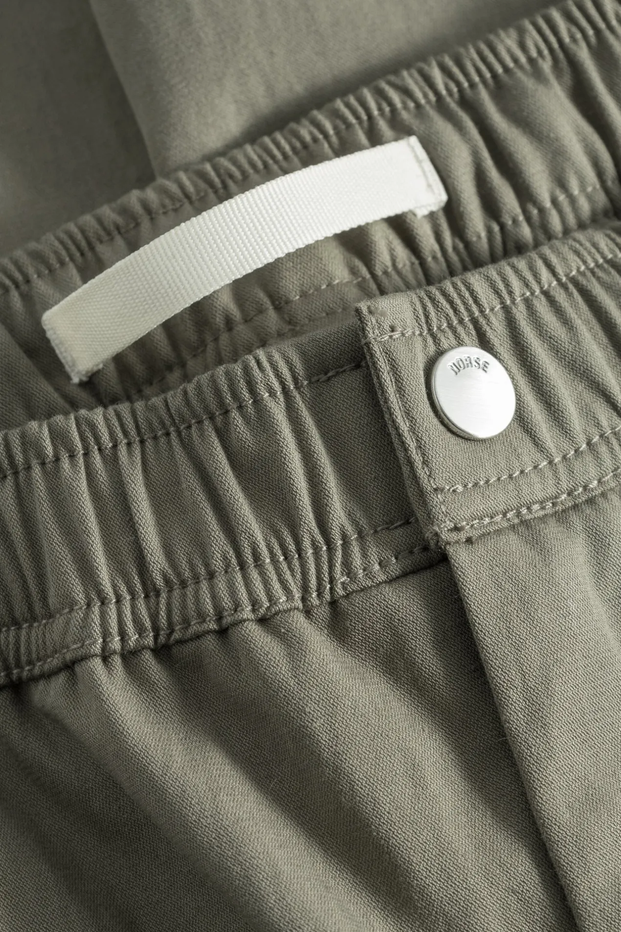 ragnar_fine_broken_twill_3-1.webp Norse Projects TROUSERS^Ragnar Fine Broken Twill Sediment Green