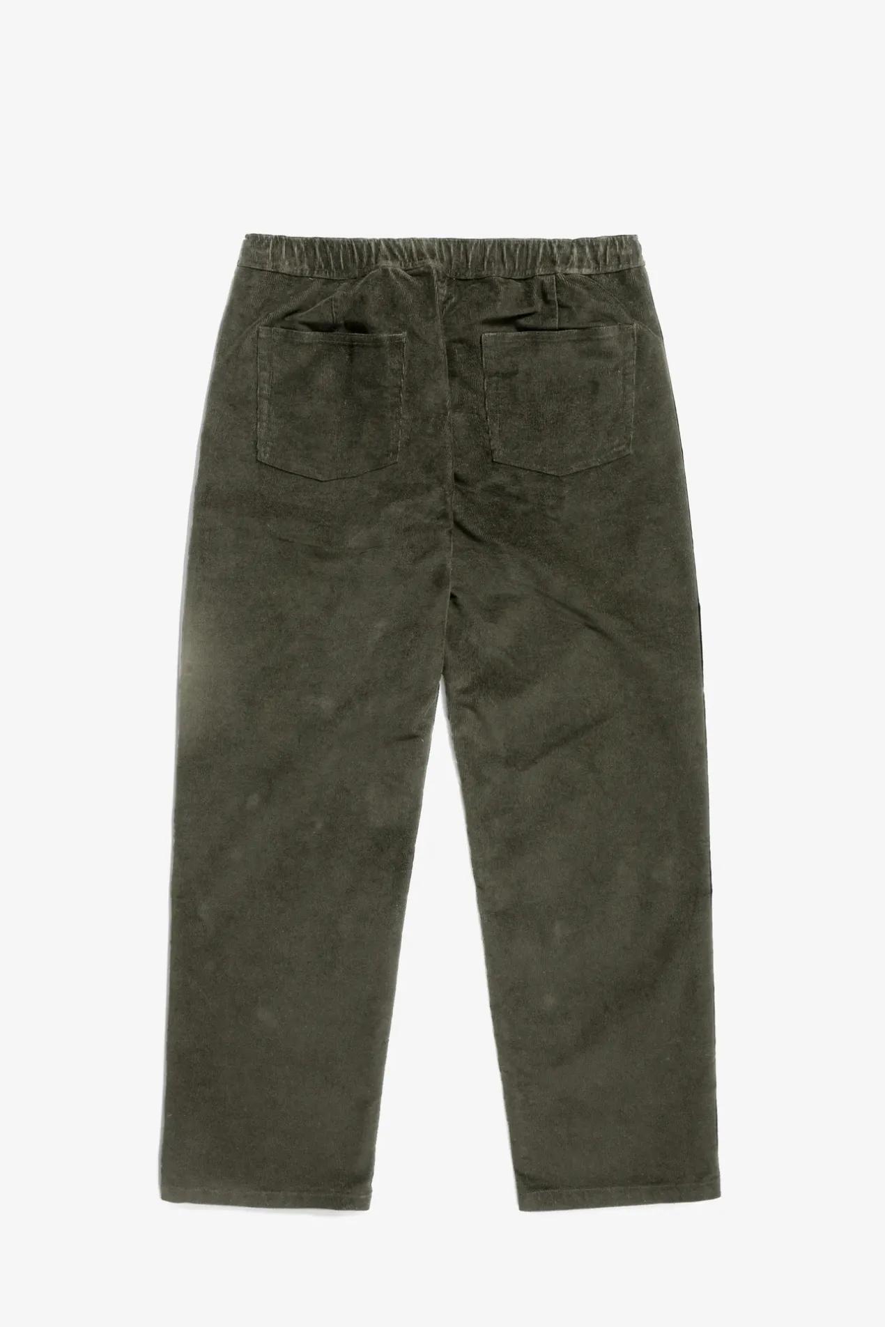 ragnar_relaxed_solotex_corduroy_pant_1.webp Norse Projects TROUSERS^Ragnar Relaxed Solotex Corduroy Pant Ivy Green