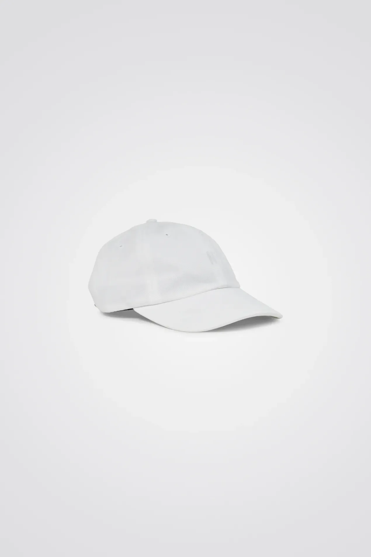 twill_sports_cap_0-8.webp Norse Projects CAPS^Twill Sports Cap White