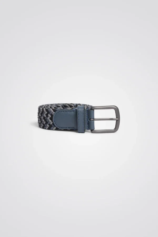 Norse Projects ACCESSORIES^Valdemar 30 Calcite Blue