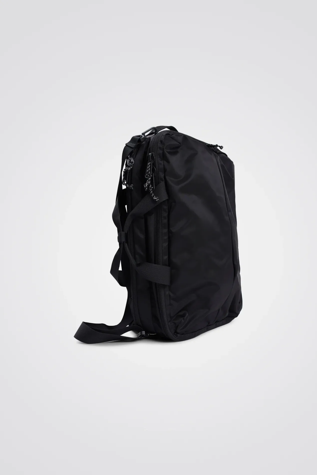 way_bag_1.webp Norse Projects ACCESSORIES^3-Way Bag Black
