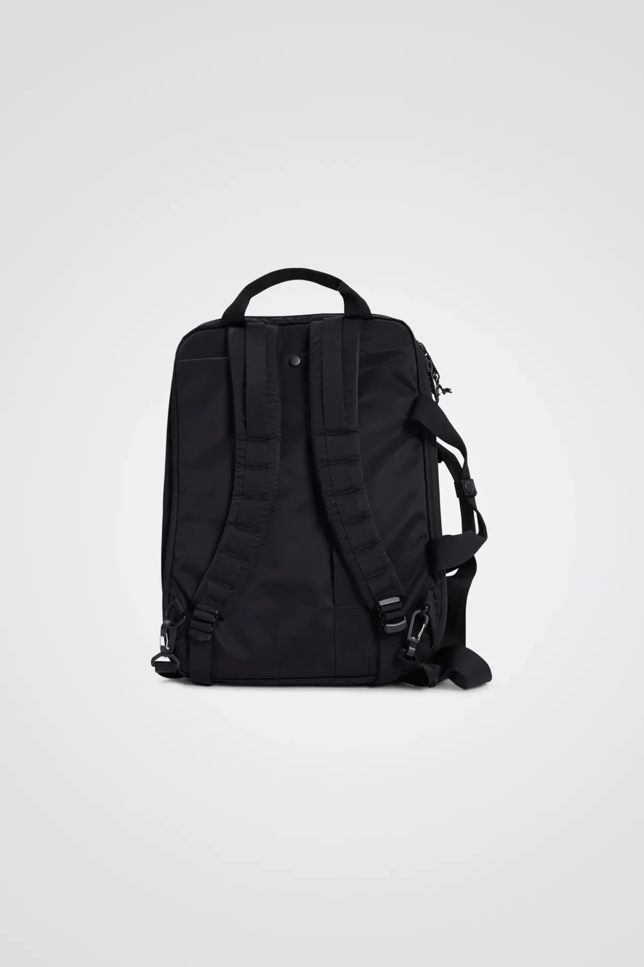 way_bag_2.webp Norse Projects ACCESSORIES^3-Way Bag Black